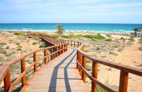 Nova Beach Super cool seaview apartment - Photo 7