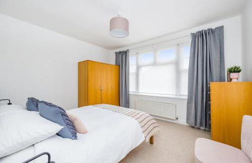 Ascot House Apartment - Foto 13