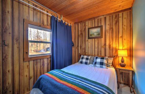 The Hideaway at Point Lake - Foto 46