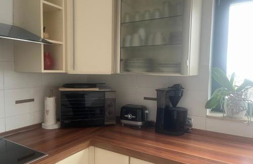 Spitzenbergblick - Foto 19