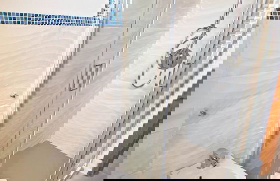 Sunset House PuntoCasaBudoni - Foto 47