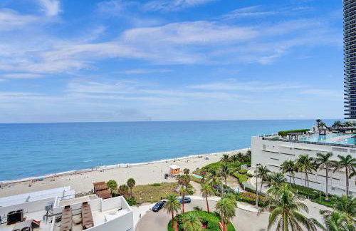 Amazing Apartments at Lyfe Resort and Residences - Foto 134