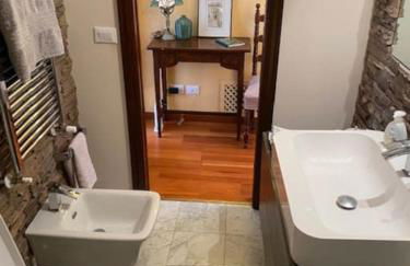 Appartamento Viola 27 - Photo 21