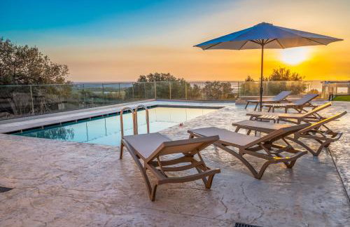 Falasarna's Dream - Foto 16