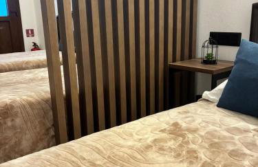 Thanos ,Rooms and Apartments - Foto 10