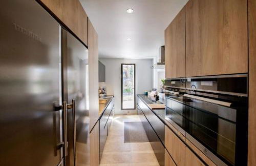 Exceptional Bastide in Lourmarin, Luberon - Foto 11