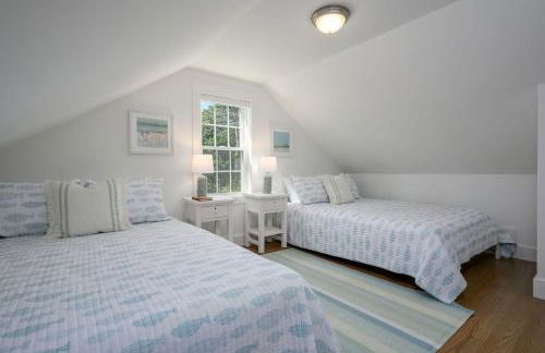 31 Bayview Street Chatham Cape Cod- -The Way Home - Foto 26