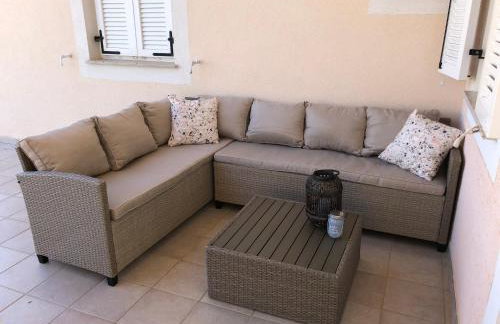 Apartments Beachwalk Heaven Milica - Foto 12