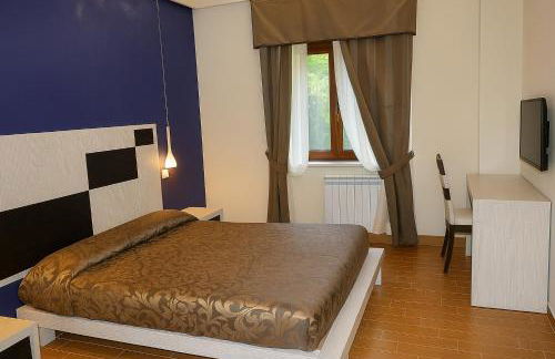 Agriturismo Il Falco - Foto 21