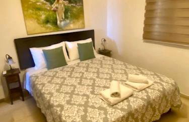 Zante Sunset House - Foto 31