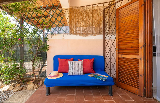 Mandorleto - Foto 26