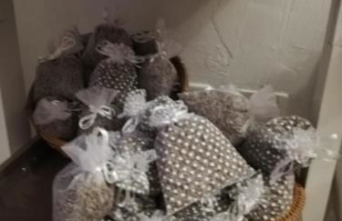 Casetta next to the Creek Dino Buzzati - Photo 48