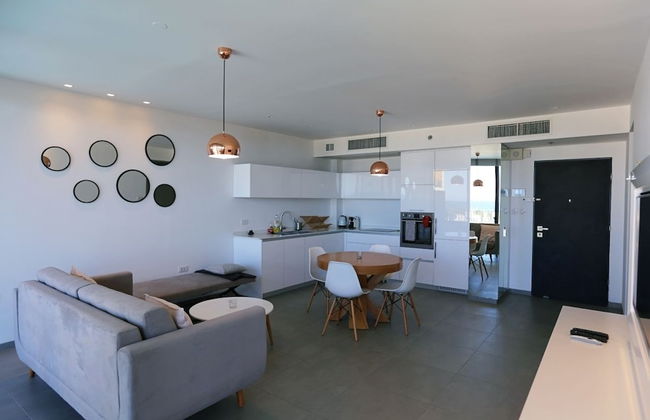 Elifelet 26 - Foto 64