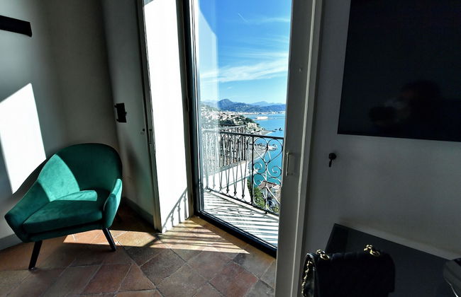 In Costa Relais & Luxury Suites - Foto 12