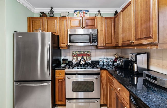 710b_topnotch - Photo 14