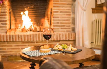 Caserio Iruaritz - Foto 51