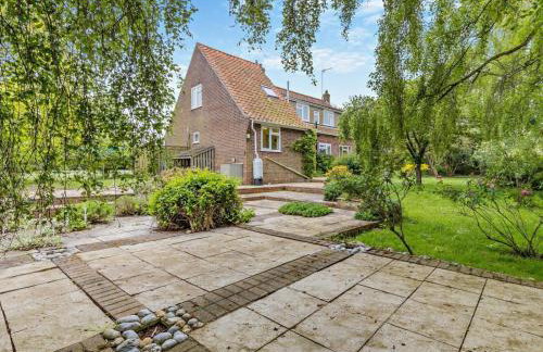 4 Bed in Holt oc-ncc12 - Photo 25