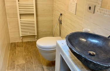 Agriturismo Il Colle - Foto 68