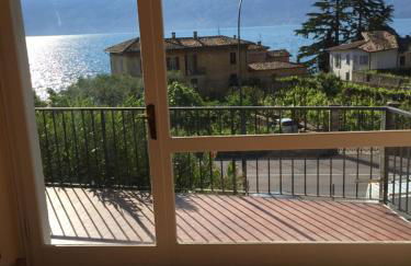 Casa Amelia - Foto 14