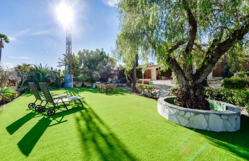 Villas Guzman - Xenia - Foto 7