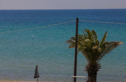 Marialena house - Foto 38