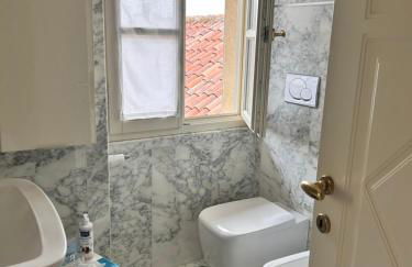 Bon Bon Luxury di piazza San Secondo - Foto 22