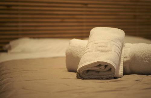 Galaxy Rooms - Foto 33