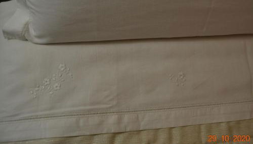 La Colombara - Fra i colli a 5 minuti dall'autodromo - Foto 4