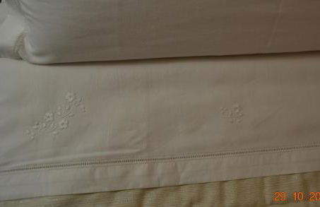 La Colombara - Fra i colli a 5 minuti dall'autodromo - Foto 4