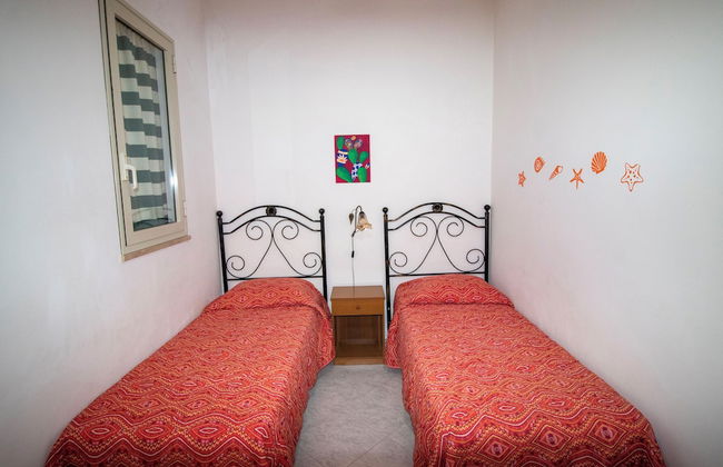 Case vacanza Cristina - Foto 7