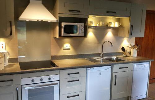 Experience the Peace & Quiet in the North York Moors at Rawcliffe House Farm - Foto 69