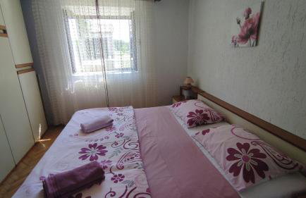 Apartman CELIJA - Foto 23