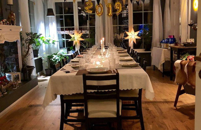 The White House - Foto 32