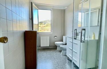 SAN ANTONIO BEACH by Urdaibai rentals - Foto 18