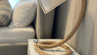 Die lütte Welle Grömitz - Foto 5