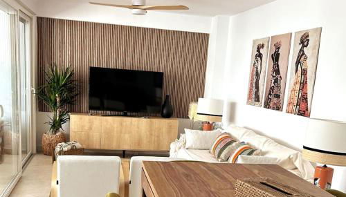 Novo Sancti Petri - Foto 2