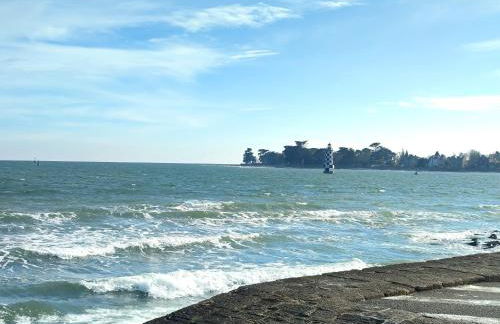 Le nid des Perdrix - Photo 26