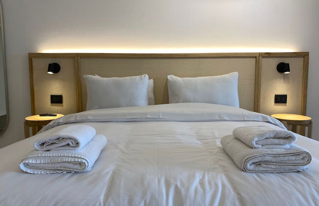 Departamentos Lugar - Photo 22