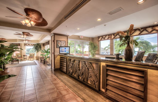 Lovers Key Resort - Foto 2