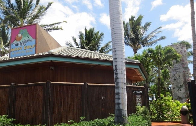 Maalaea Kai 316 1 Bedroom Condo by RedAwning - Foto 27