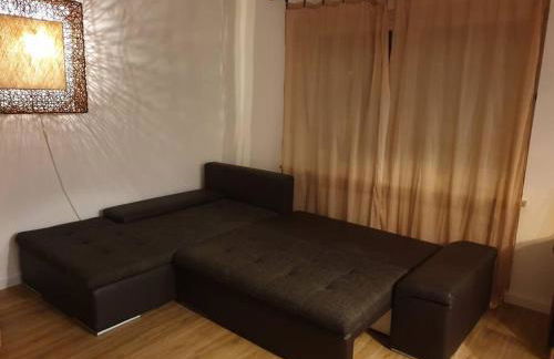 FeWo,zentral,ruhig und 30 Minuten nach München - Foto 13