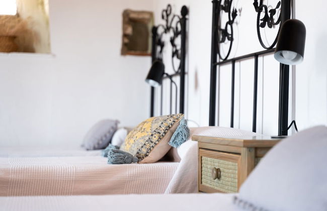 Algaba de Ronda - Foto 15