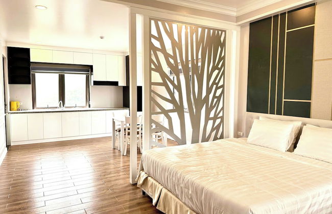 TRA LINH HOTEL - Foto 64