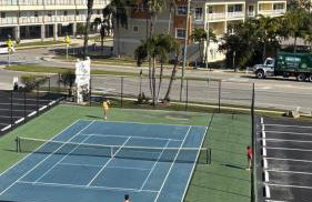 Sea Oats #303 - Foto 60