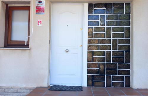 Чалет у Татьяны здаётся один этаж 175кв м - Foto 23