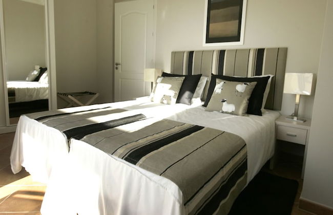 Castro Marim Golf & Country Club - Foto 2