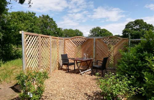 Friedeburga - Photo 15