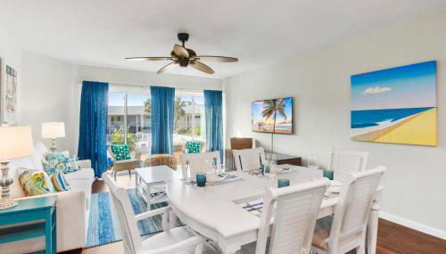 Lido Beach Retreat - Foto 4