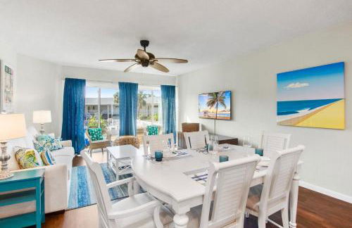 Lido Beach Retreat - Foto 4