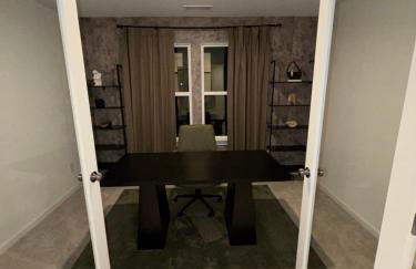 4BR Luxury House 12 mins from Downtown Raleigh - Foto 8